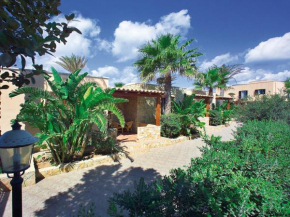 Oasis Hotel Residence Resort Lampedusa e Linosa